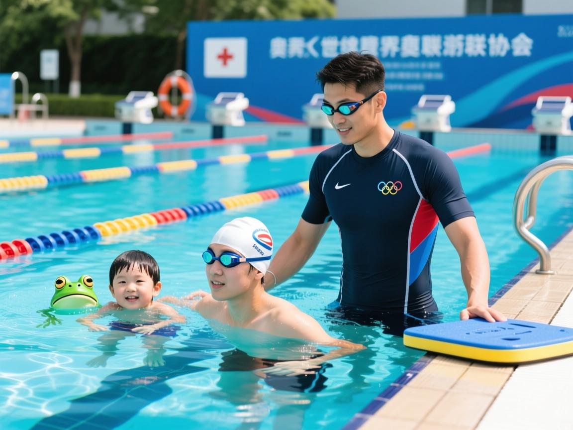 星空体育-世界杯预选赛中超惨败 球迷情绪复杂,世界杯预选赛中超外援 第2张