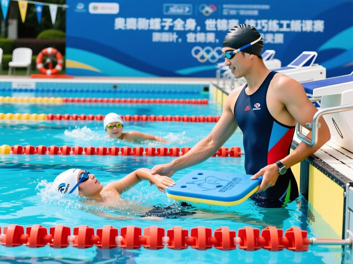 星空体育-世界杯预选赛中超惨败 球迷情绪复杂,世界杯预选赛中超外援 第3张