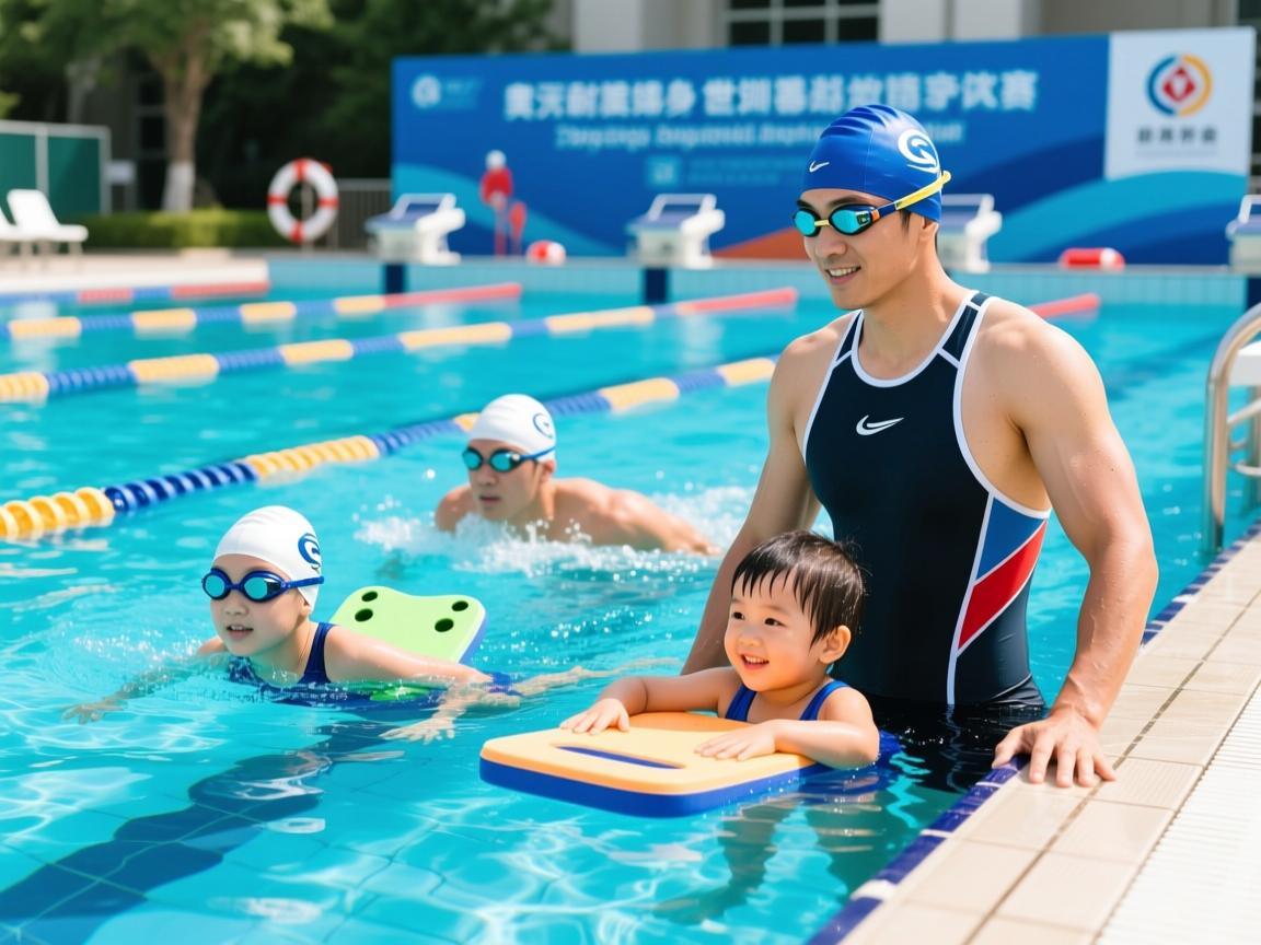 星空体育平台-世界杯预选赛国足出战 战术执行受关注，2022世界杯预选赛国足输给谁了  第2张