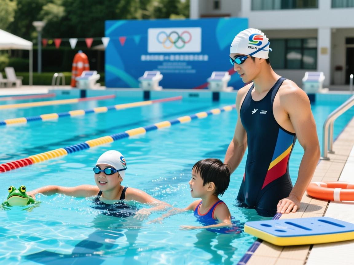 星空体育官网入口-世界杯预选赛国足平局 技术风格值得肯定，2022世界杯国足预选赛出线规则  第3张