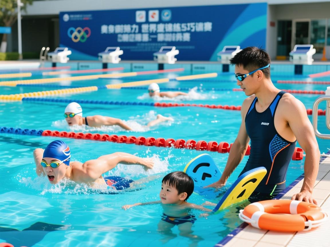 星空体育平台-世界杯预选赛国足平局 球迷提出实用建议，世界杯预选赛国足对手  第2张