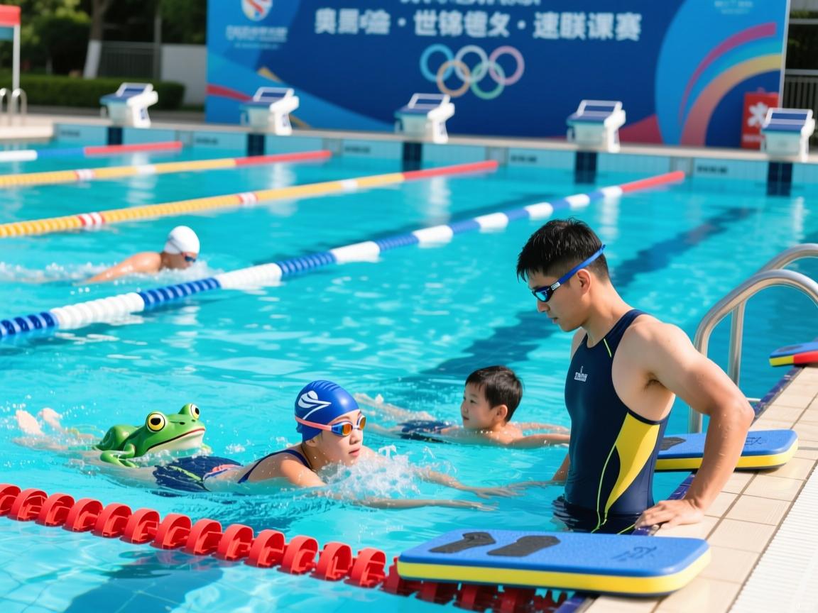 星空体育在线-世界杯预选赛国足惨败 球迷呼吁全面改革，世界杯预选赛国足比赛  第3张