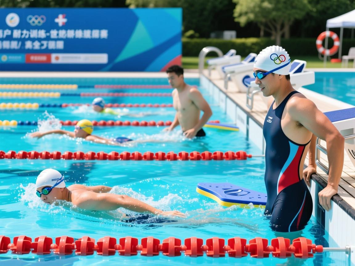 星空体育官方平台-世界杯预选赛国足晋级 球迷期望再创辉煌，世界杯预选赛国足阵容