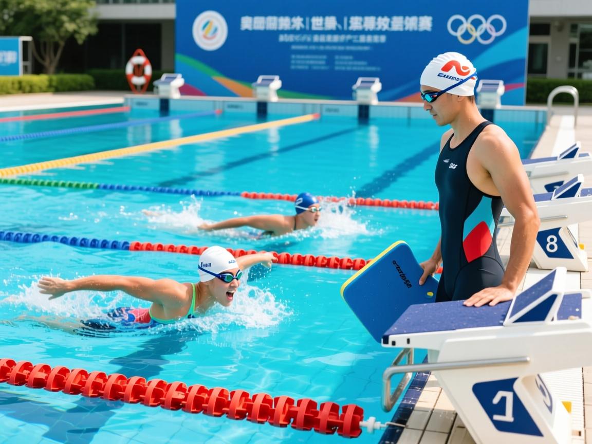 星空体育下载-世界杯预选赛国足晋级 球迷欣喜若狂,2022世界杯国足预选赛出线规则 第2张