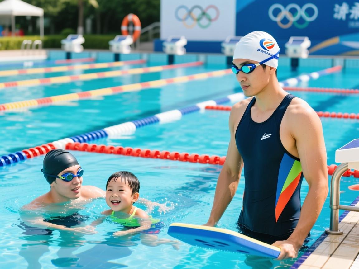 星空体育官网入口-世界杯预选赛国足爆冷 球迷建议更换主帅，2022世界杯预选赛国足输给谁了