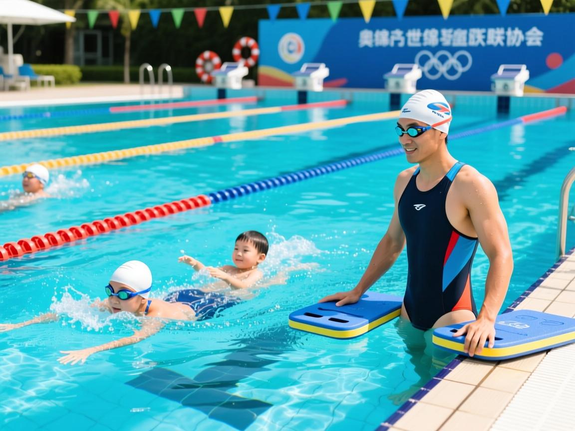 星空体育官网入口-世界杯预选赛国足爆冷 球迷建议更换主帅,2022世界杯预选赛国足输给谁了 第3张