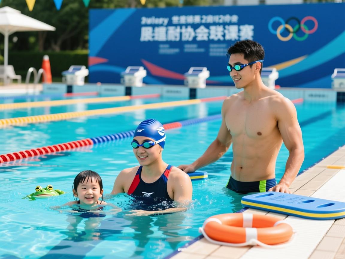 星空体育app体验棒-世界杯预选赛国足爆冷 球迷热议不断升级，世界杯预选赛国足出线形势  第2张