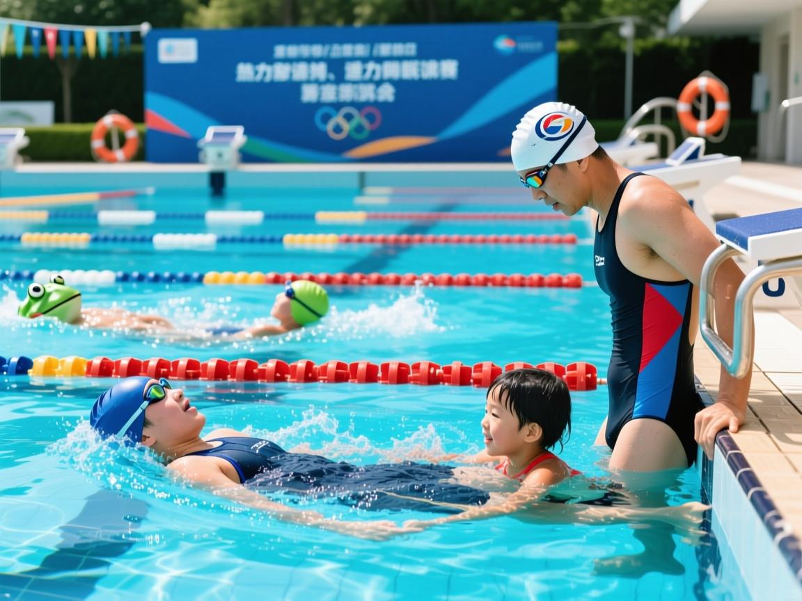 星空体育app体验棒-世界杯预选赛国足爆冷 球迷热议不断升级，世界杯预选赛国足出线形势  第3张