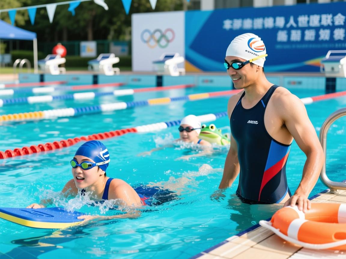 星空体育全站app-中国男篮备战国际赛事信心满满,中国男篮 迎战 第3张