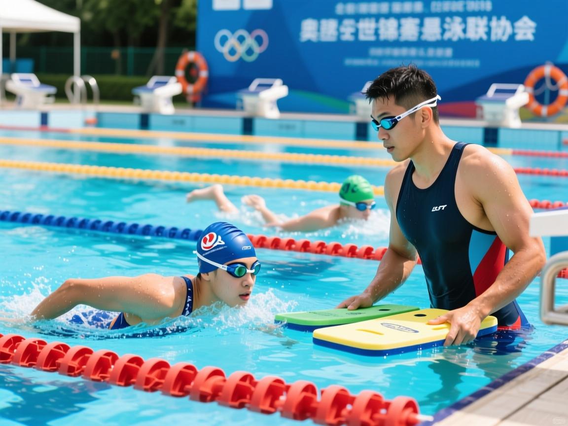 星空app官网下载-中国男篮控球技术提升,中国男篮指导 第3张