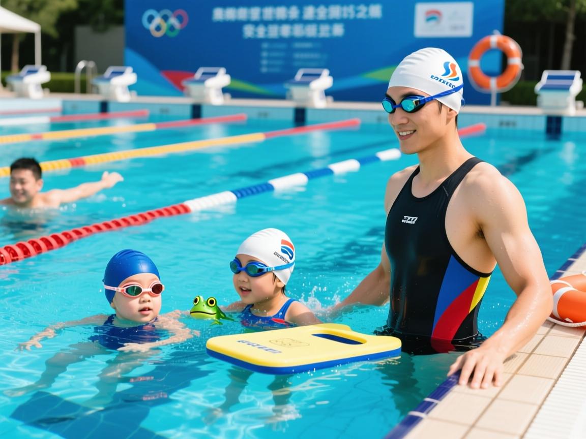 星空体育中国-中国男篮通过分组对抗提升阵容适应性,中国男篮战术分析 第2张