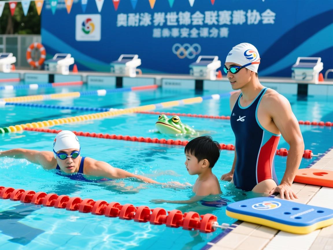 星空体育中国-中国男篮通过分组对抗提升阵容适应性,中国男篮战术分析 第3张