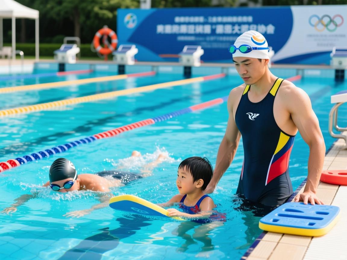 星空体育app体验棒-中国香港队的崛起之路:如何通过培养全能型球员成为世界强队,香港队伍 第2张