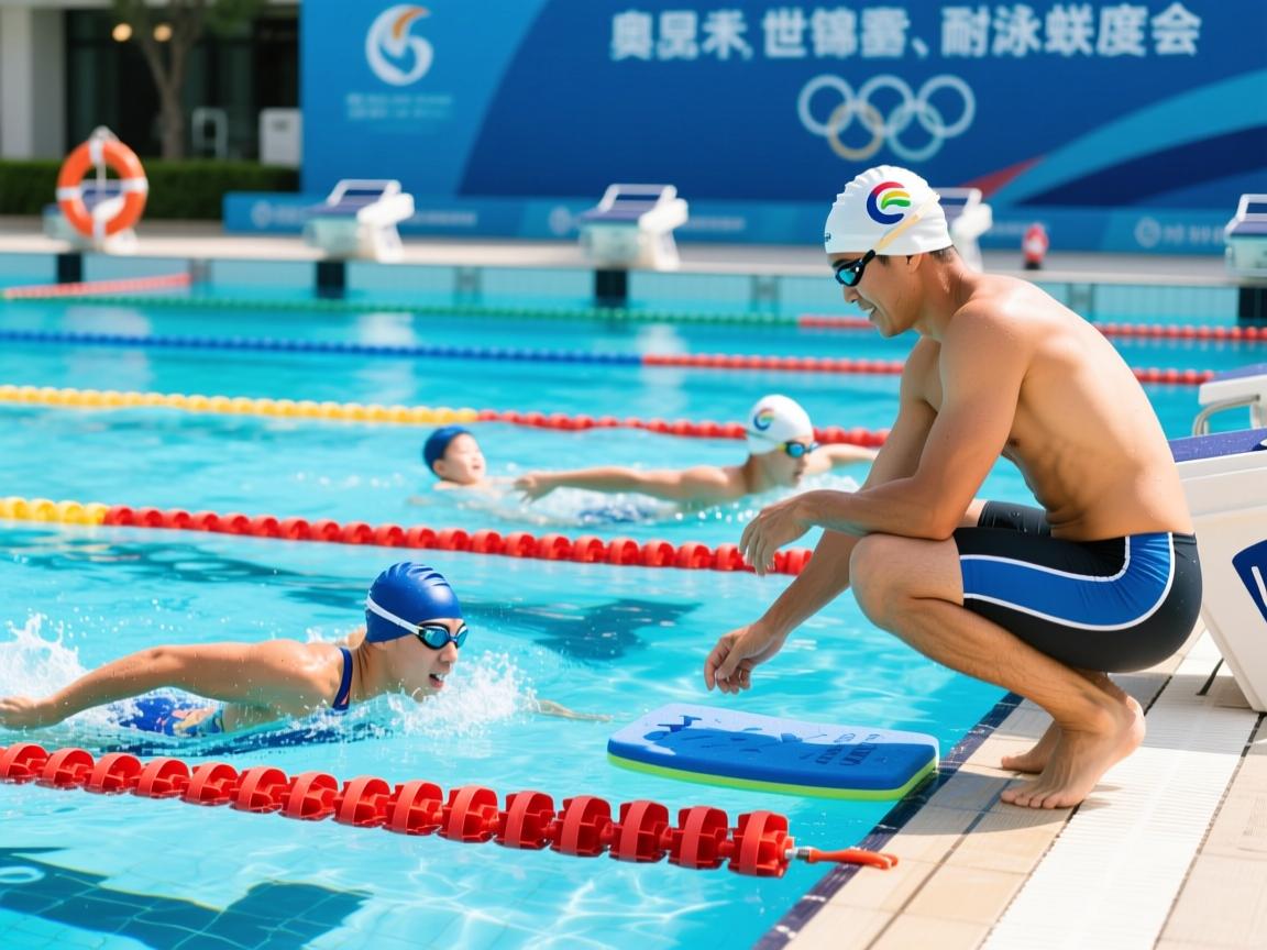 星空体育app体验棒-中国香港队的崛起之路:如何通过培养全能型球员成为世界强队,香港队伍 第3张