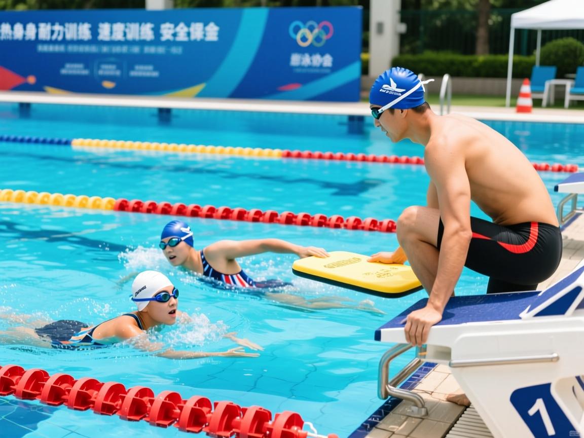 xingkong体育-体育新闻中心上线体育短视频趋势预测平台，体育新闻网站推荐  第3张