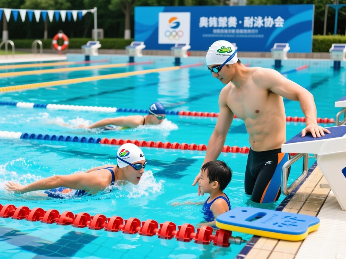 星空体育最新网址-全国街舞精英赛火热进行运动潮流结合文化，街舞全国邀请赛  第2张