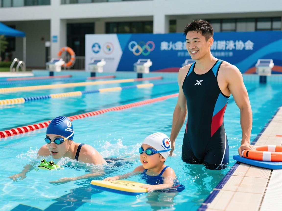 星空体育最新网址-全国街舞精英赛火热进行运动潮流结合文化，街舞全国邀请赛