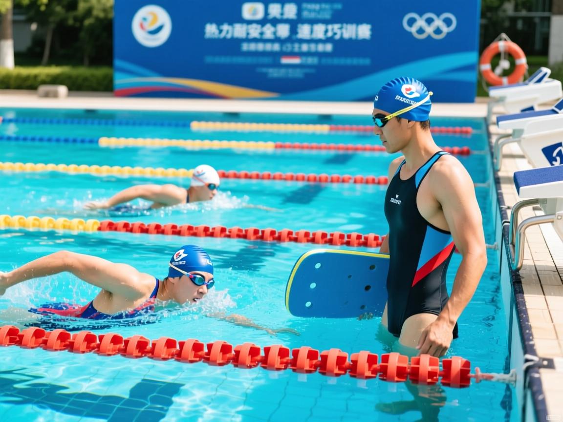 星空体育官网首页-加拿大队的未来：如何借助数据分析与科技推动战术革新，加拿大队队员  第2张