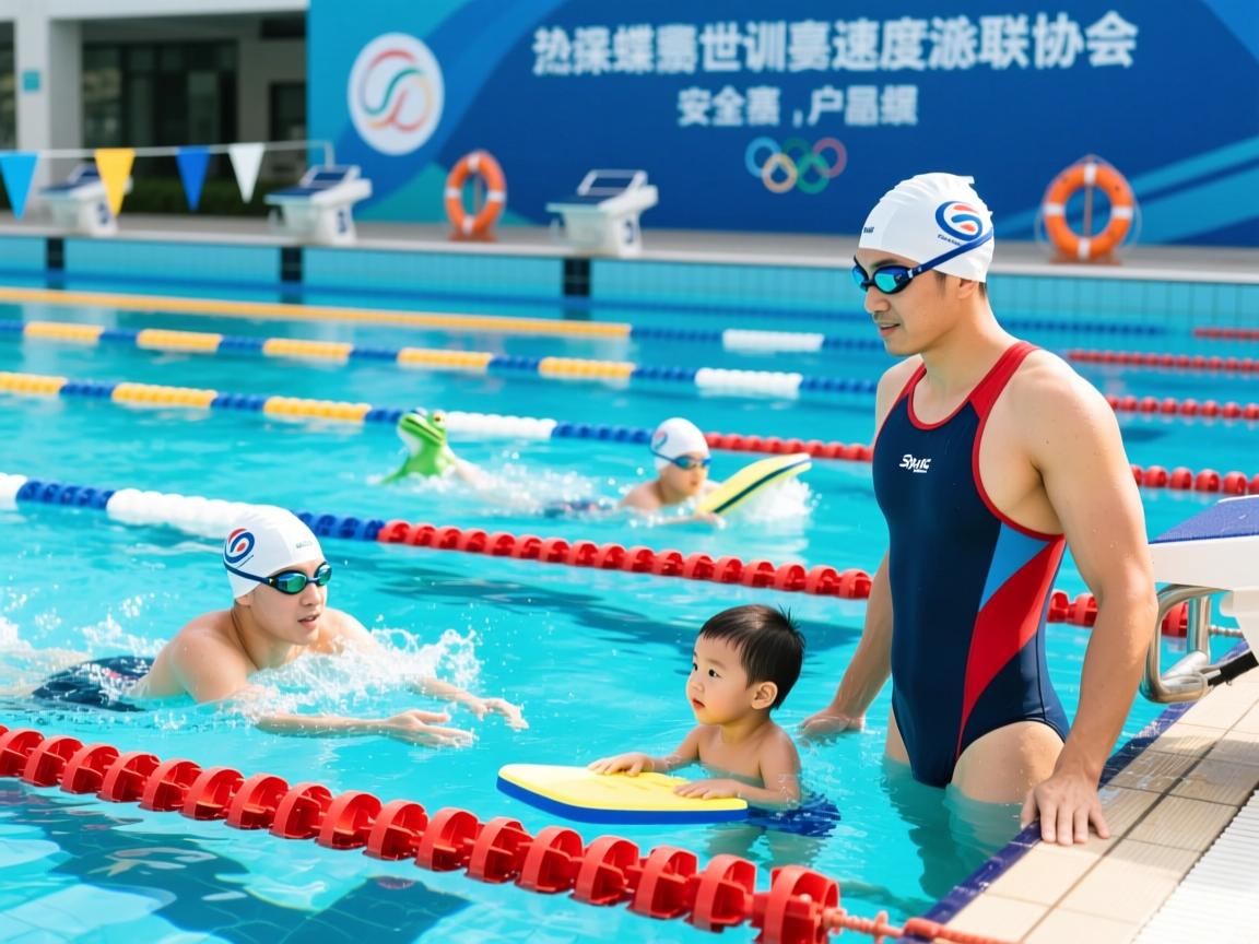 星空体育在线-安热中场核心引领节奏变化