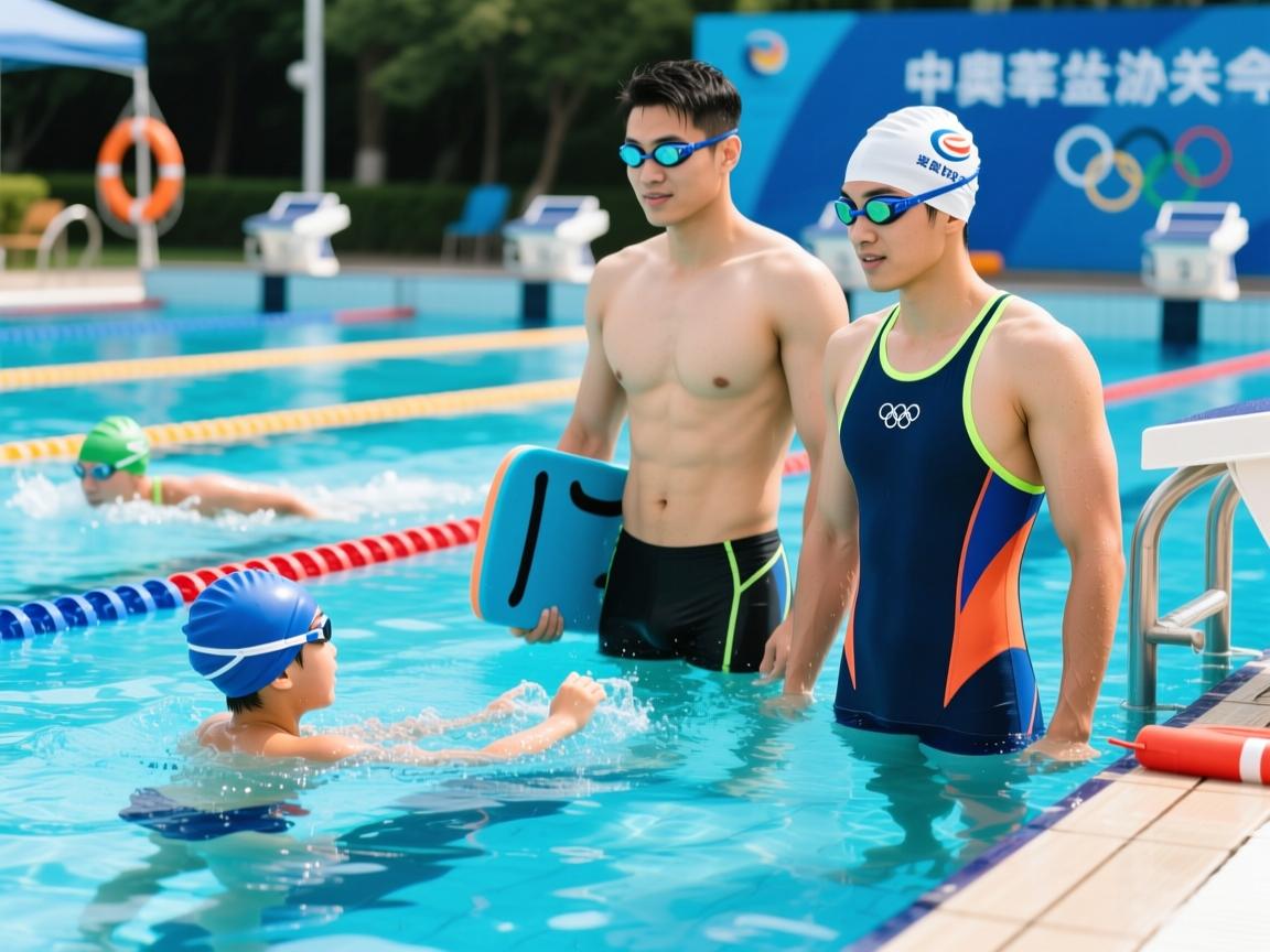 星空体育在线-安热中场核心引领节奏变化 第3张