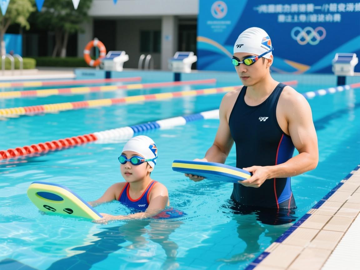 星空入口官网-尤文图斯多点配合构建稳健体系,尤文图斯点球 第2张