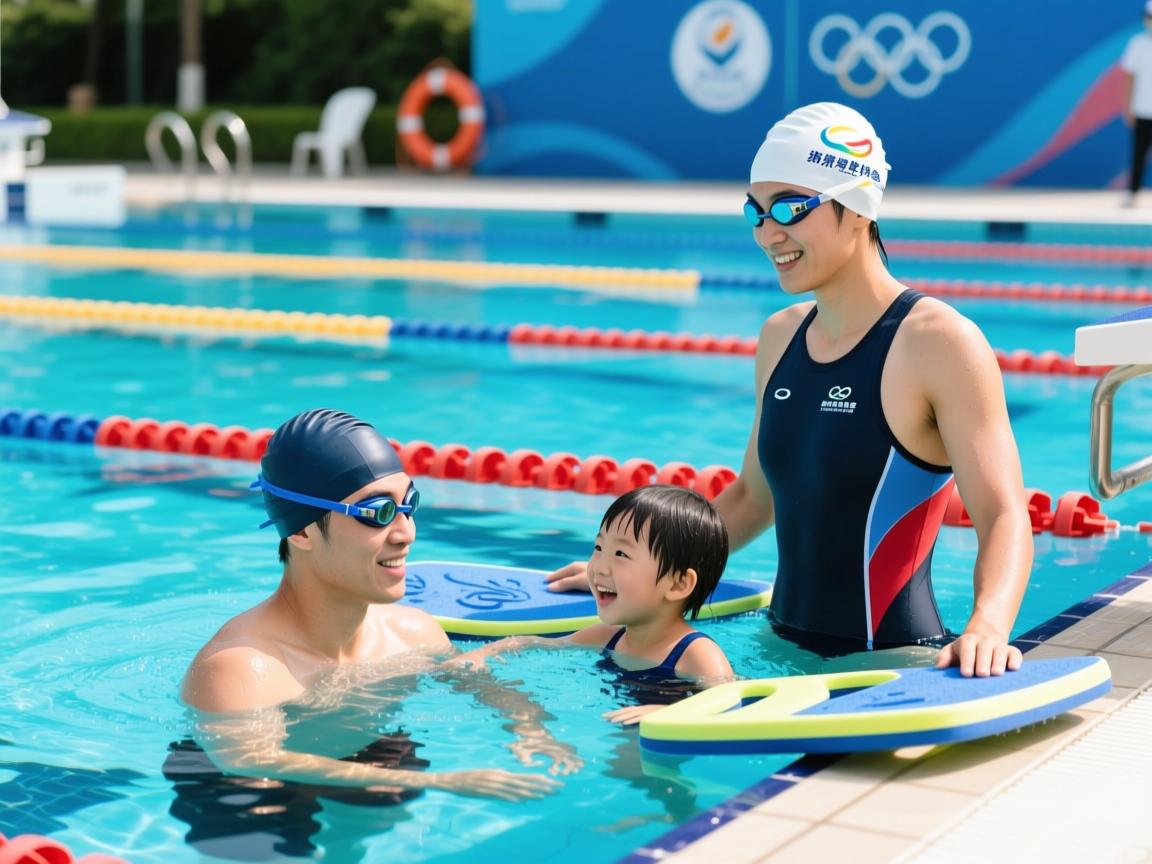星空体育app体验棒-山西龙狮通过对位调整有效限制对手主攻点，龙狮发展  第2张