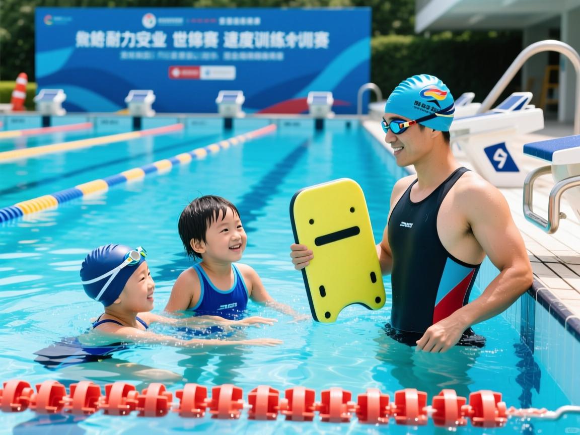 星空体育官网-斯图加特后场稳固保护门将不受威胁,斯图加特0607 第2张