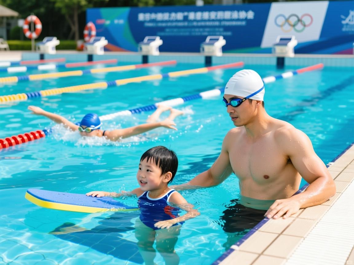 星空体育官网-斯图加特后场稳固保护门将不受威胁,斯图加特0607 第3张