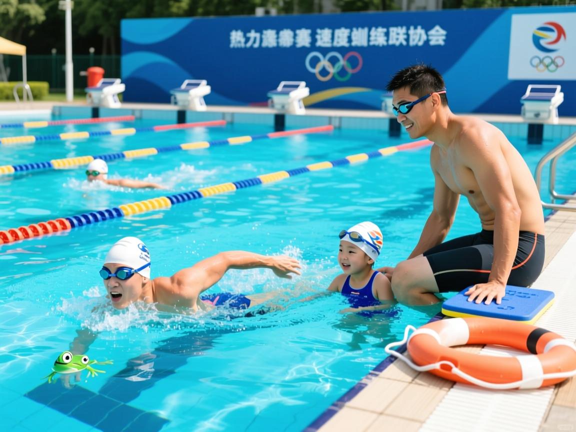 星空体育最新网址-新加坡队赛制剖析：如何通过灵活调整赛制迎接每场挑战，新加坡赛制注重什么  第3张