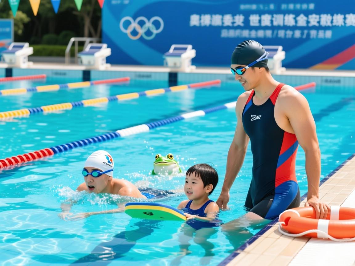 星空体育-新加坡队赛制透视：通过战术优化提升对抗强敌的胜算，新加坡杯