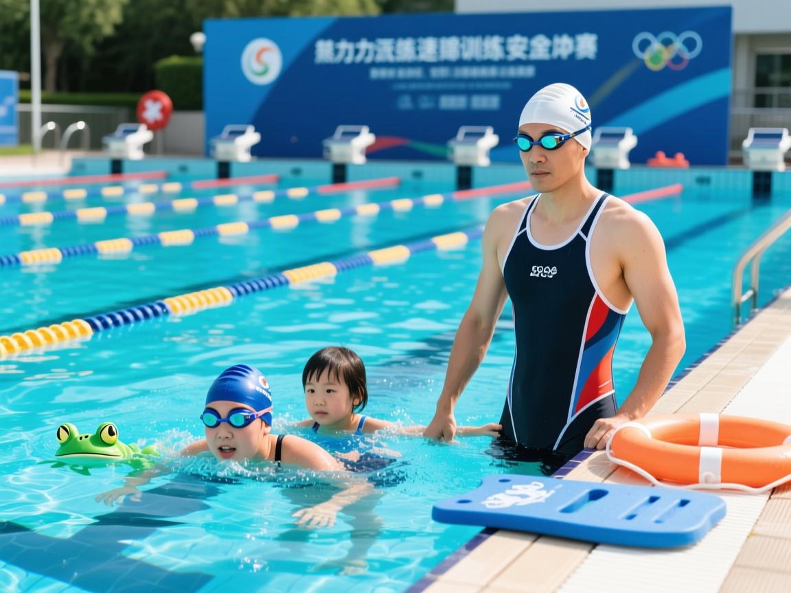 星空体育全站app-曼城传控体系持续主导比赛节奏，曼城传奇中场  第2张