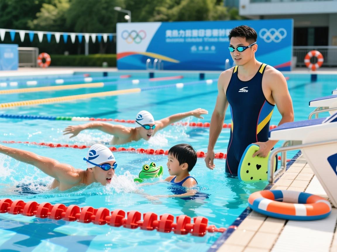 星空体育app官网-替补奇兵打乱既定防线节奏  第2张