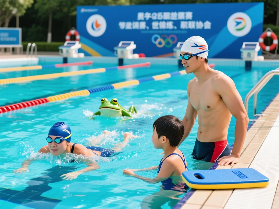 星空体育平台-朗斯依靠主场优势连胜攀升积分榜,朗斯vs圣埃蒂安聚胜顽球汇 第2张