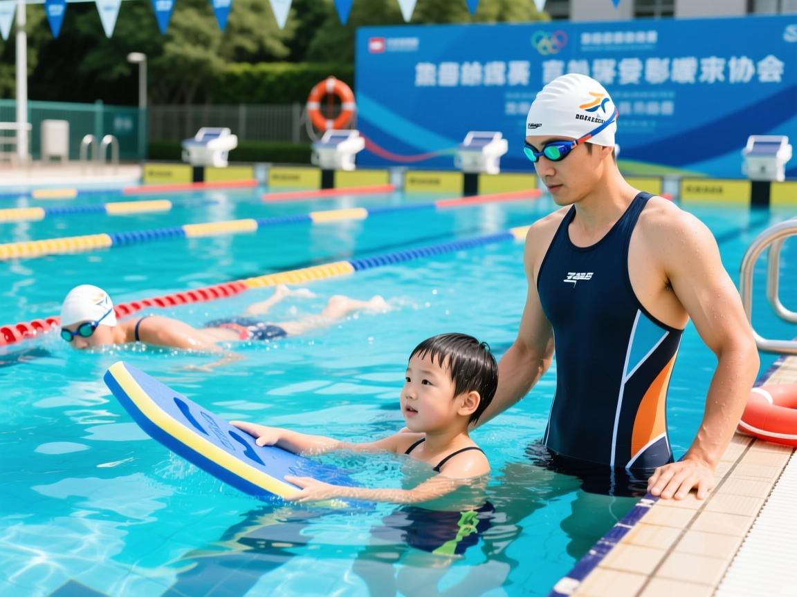 星空体育网页版-比赛节奏管理是否能成为数据分析新方向,什么是比赛节奏 第2张