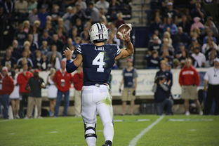 星空体育官网入口-校园足球课外延伸活动不具持续性，开展校园足球的可行性